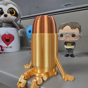 Jeff added a photo of their purchase