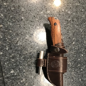 Nick added a photo of their purchase