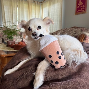 Nancy added a photo of their purchase