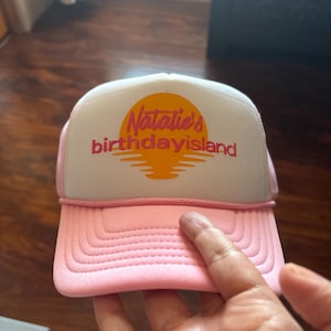 Leslie ha añadido una foto de su compra