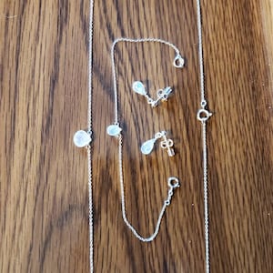 Natalia added a photo of their purchase