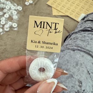 Shameika added a photo of their purchase
