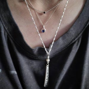 Kassie adicionaram uma foto da sua compra