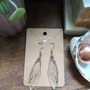 Nora added a photo of their purchase