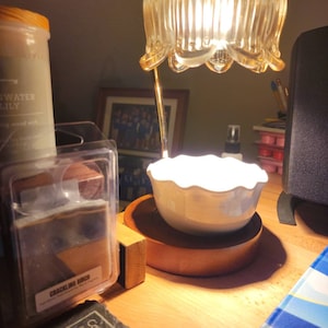 Joseph added a photo of their purchase