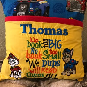 Allison added a photo of their purchase