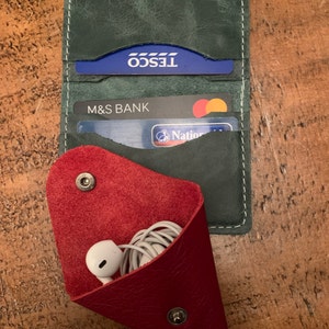 Stephanie added a photo of their purchase