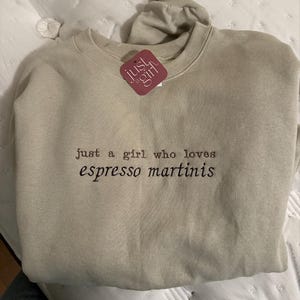 Keila added a photo of their purchase