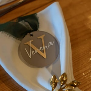 Verena ha añadido una foto de su compra