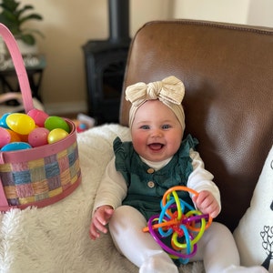 Amanda added a photo of their purchase