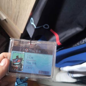 Andreas added a photo of their purchase