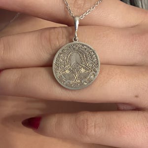 Milysah added a photo of their purchase