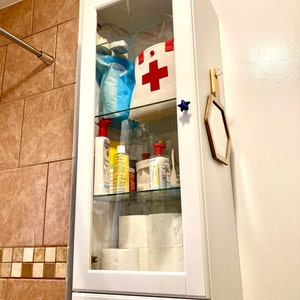 Kelly added a photo of their purchase