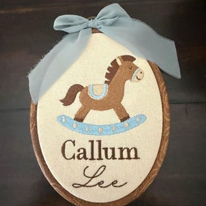 Ali added a photo of their purchase
