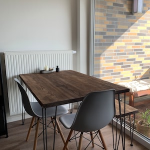 Julia lade till en bild av sitt köp