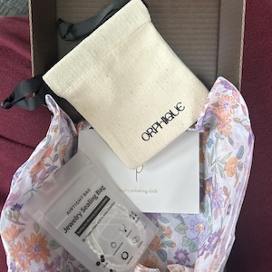 Iyla さんが購入した商品の写真を追加しました