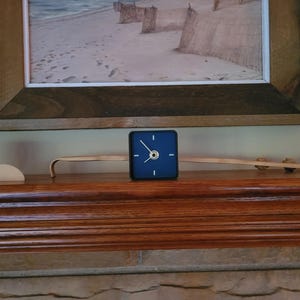 ROLAND added a photo of their purchase
