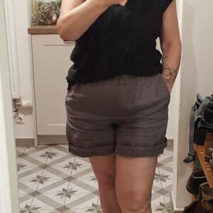 Antje added a photo of their purchase