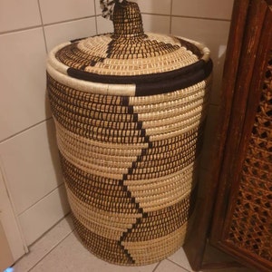 Kerstin added a photo of their purchase