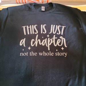 Tamara added a photo of their purchase