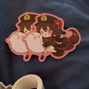 Nai added a photo of their purchase