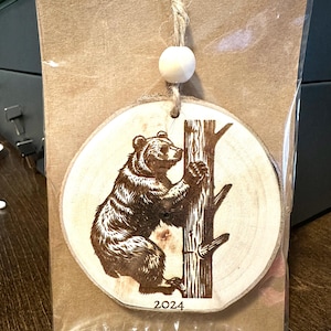 Natosha added a photo of their purchase
