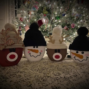 Etsy-koper heeft een foto van zijn/haar aankoop toegevoegd