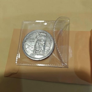 Evgeni added a photo of their purchase