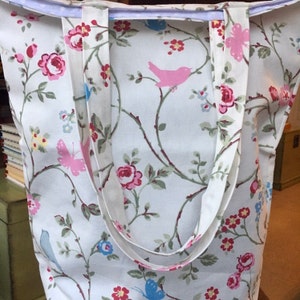 Hilde T added a photo of their purchase