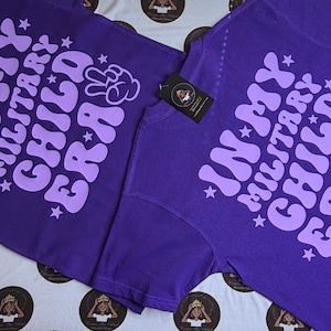 Chante added a photo of their purchase