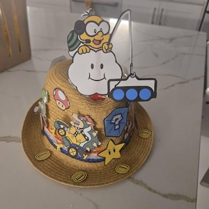 Brittany added a photo of their purchase