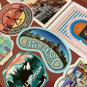 Julia heeft een foto van zijn/haar aankoop toegevoegd