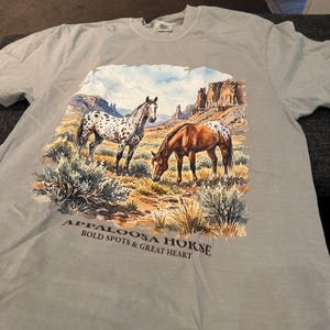 Rebekah added a photo of their purchase
