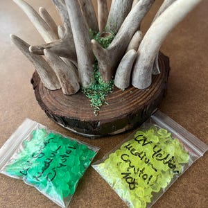 larrysalyers added a photo of their purchase
