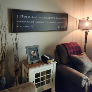 Thomas added a photo of their purchase