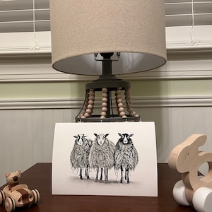 Nancy added a photo of their purchase