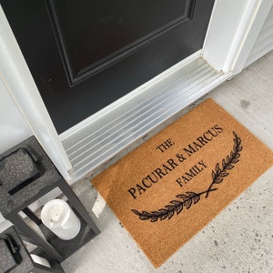 Rainah added a photo of their purchase
