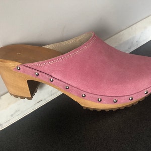 Samanta ha añadido una foto de su compra