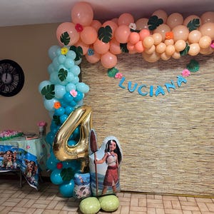 Allyson added a photo of their purchase