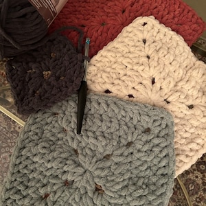 Suzanne added a photo of their purchase