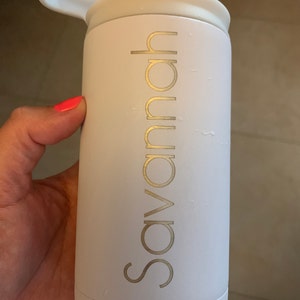Alissa ha añadido una foto de su compra