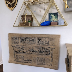 CC added a photo of their purchase