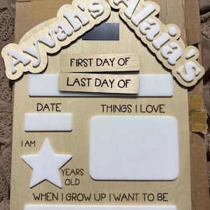 Amreen added a photo of their purchase