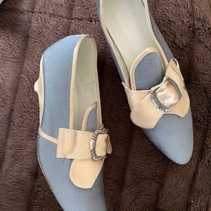 Andrea added a photo of their purchase