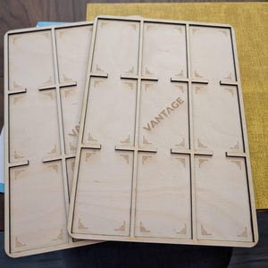 Corrine added a photo of their purchase