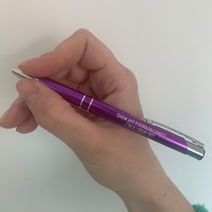 Laura added a photo of their purchase