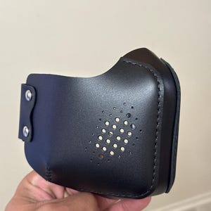 Ricardo added a photo of their purchase