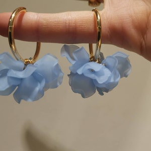 Emmanuelle added a photo of their purchase
