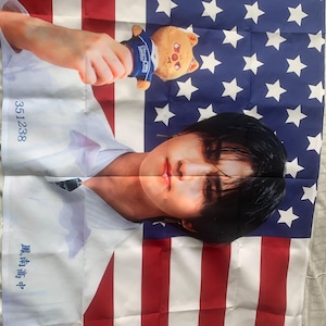 Chloe ha añadido una foto de su compra