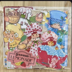 Yvette added a photo of their purchase